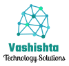 Vashishta Technology Solutions Inc.